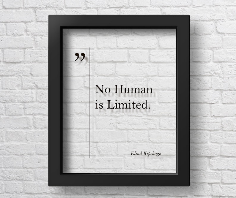 download no human is limited download no human is limited