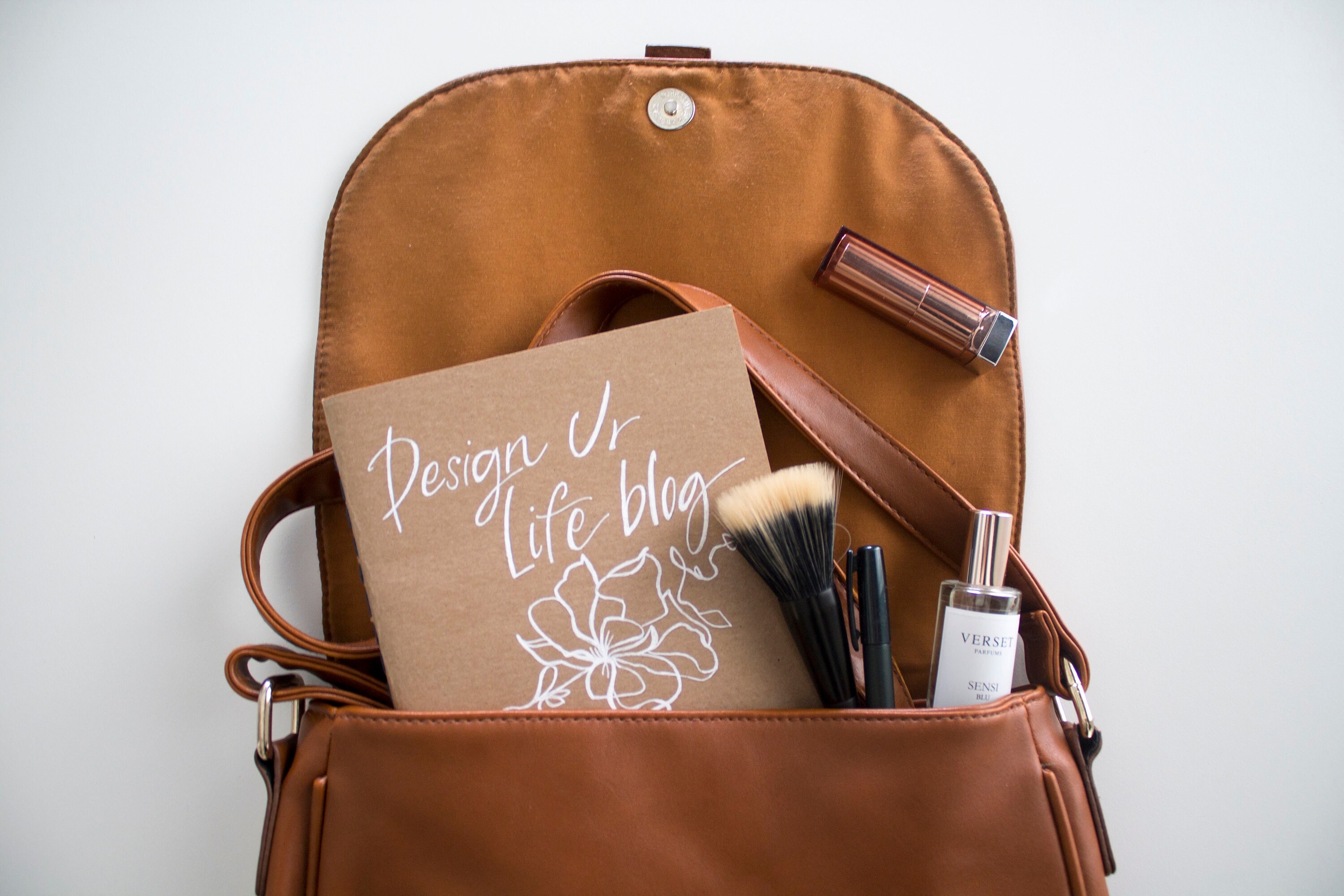 Personalized Hand Made Notebook Etsy