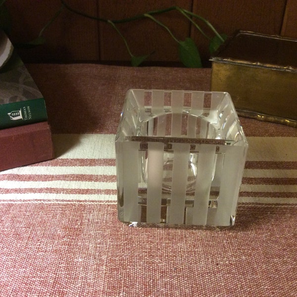 Wedgewood Candle Holder Etsy