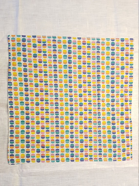 CGSignLab Black Friday Blowout Stripes Blue Window Cling 36x12 5-Pack CGSignLab Black Friday Blowout Stripes Blue Window Cling 36x12 5-Pack