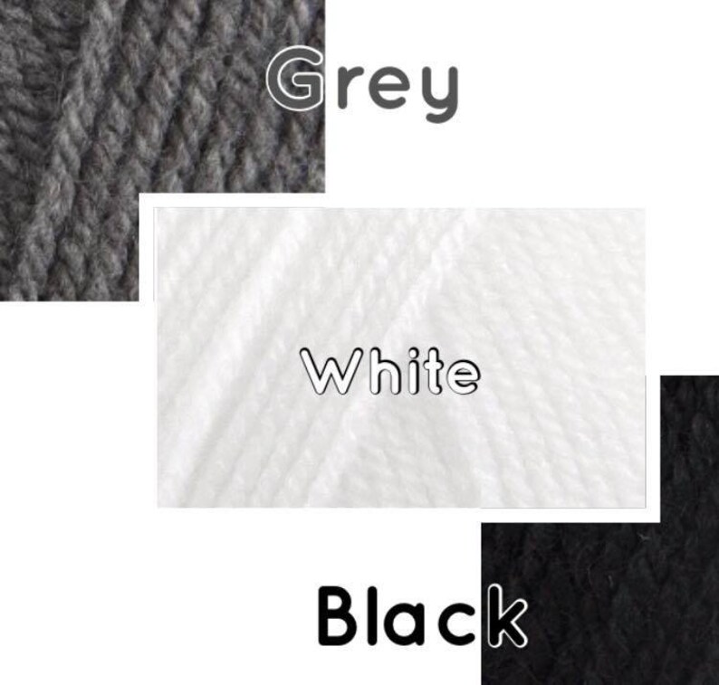 Westie Dog Jumper Knitted Pet Sweater | Etsy