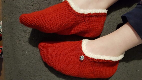 ladies carpet slippers