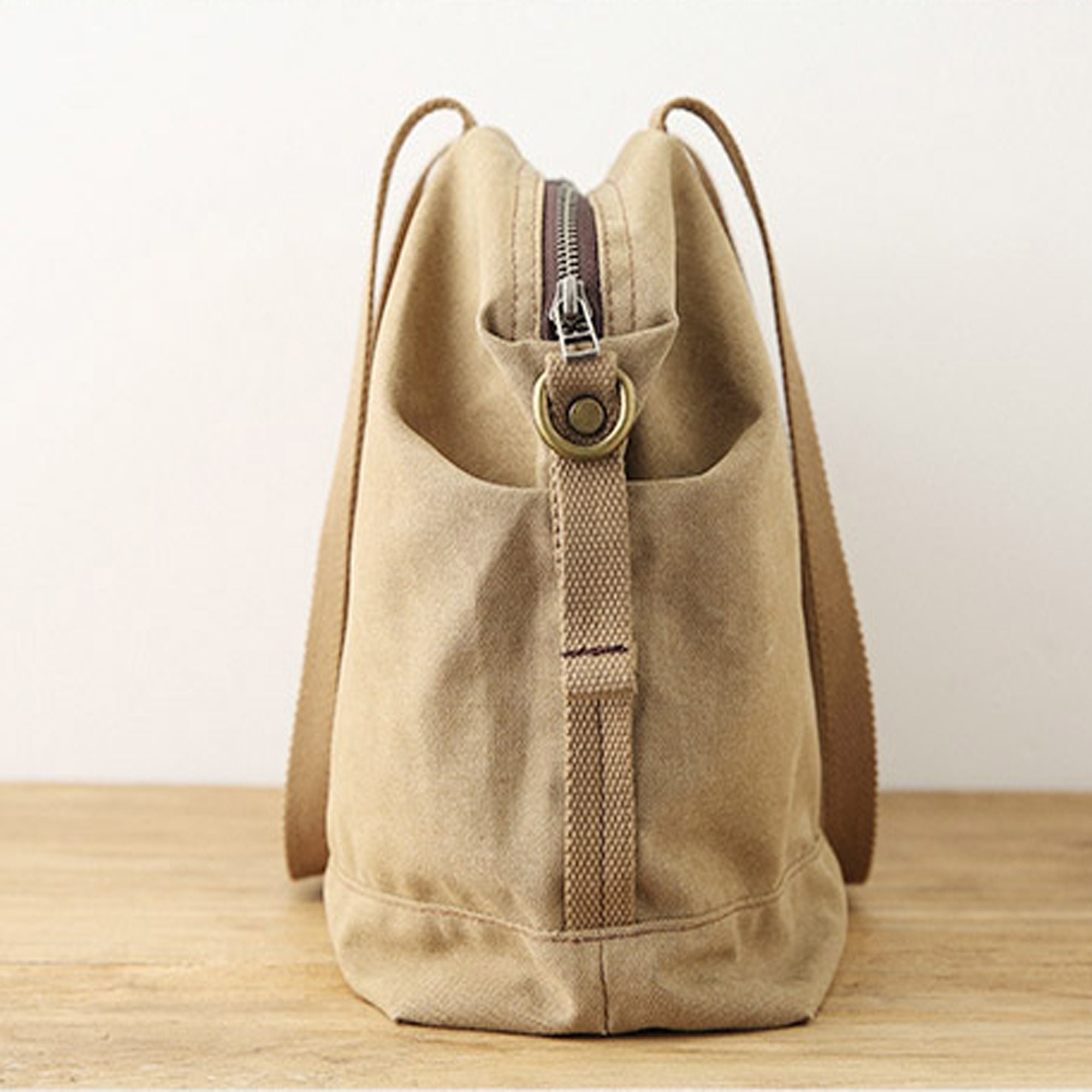 Tote Bag Canvas Tote Bag Design Tote Bag Personalized Tote Bag | Etsy