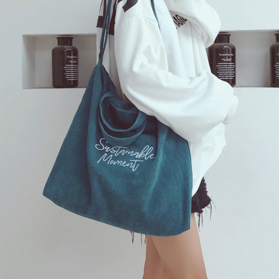 tote cross body bag