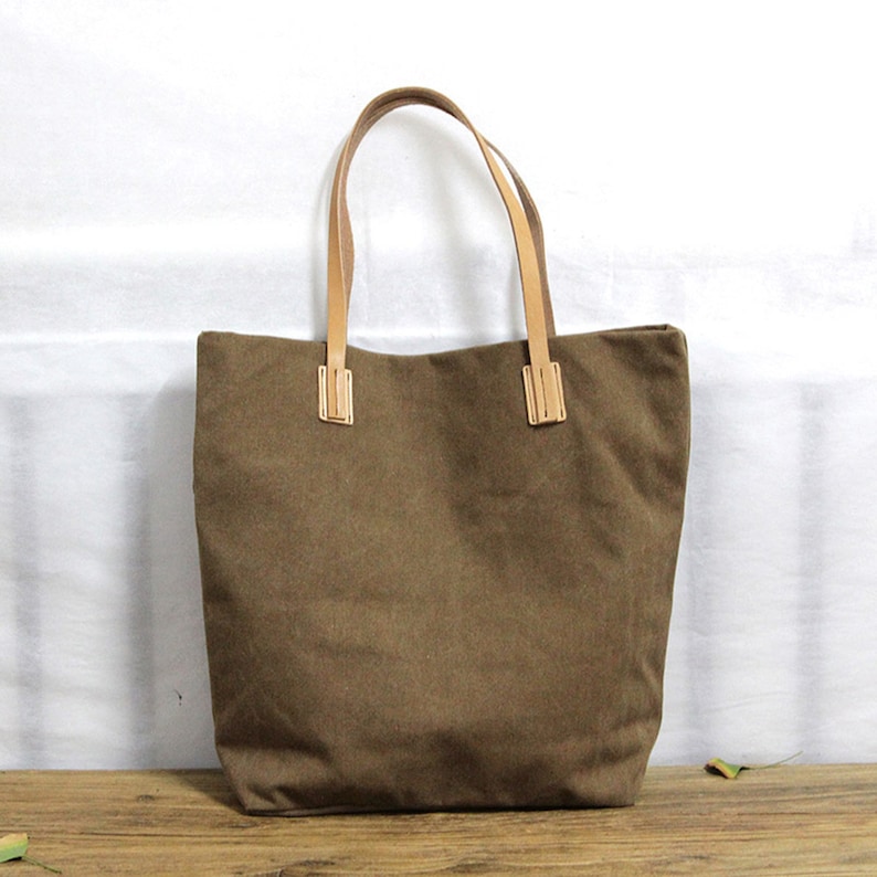 Large Canvas Tote Bag Canvas Bags Large Tote Bag Canvas Tote Women Tote Bag With Pockets Bag For School Bags For Women Fabric Bags Tote Bag