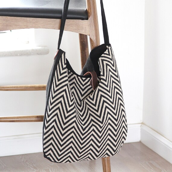 etsy tote bags