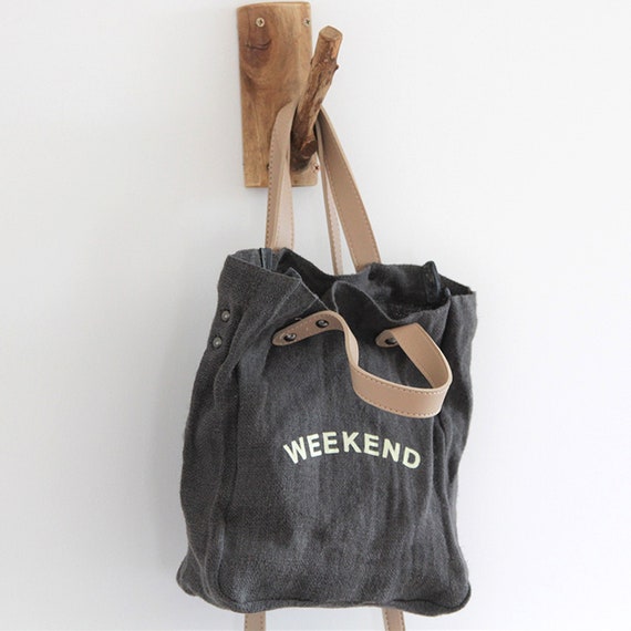 buy bag straps online