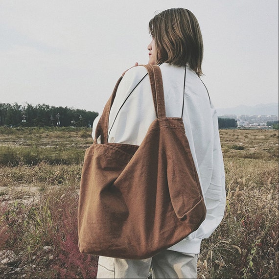 etsy tote bags
