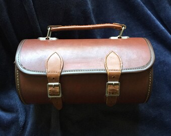 hermes cylinder bag