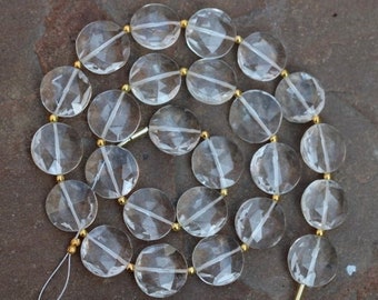 A+ quality custom order 9 x 23 mm approx...wholesale price New Arrival 20 pieces faceted Pear shape BOLDER OPAL briolette beads 9 x 20