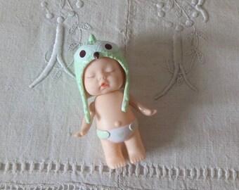 Bebe Reborn Miniature Etsy