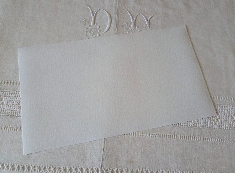Flowery leather faux sheet scrapbooking embellishment scrapbooking card imitation leather for computer mouse