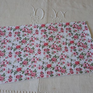 Blühende Kunstleder / scrapbooking Verschönerung / Karte scrapbooking / Kunstleder für Computer-Maus