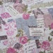 see more listings in the fabrics, fabric dyes section