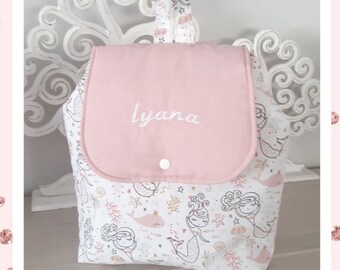 Cartable Maternelle Etsy France Cartable Maternelle Etsy France