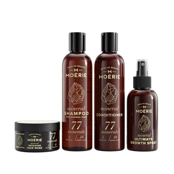Buy Essential Hair Growth Set Mineral Shampoo Conditioner Hair Online in India - Etsy Buy Essential Hair Growth Set Mineral Shampoo Conditioner Hair Online in India - Etsy