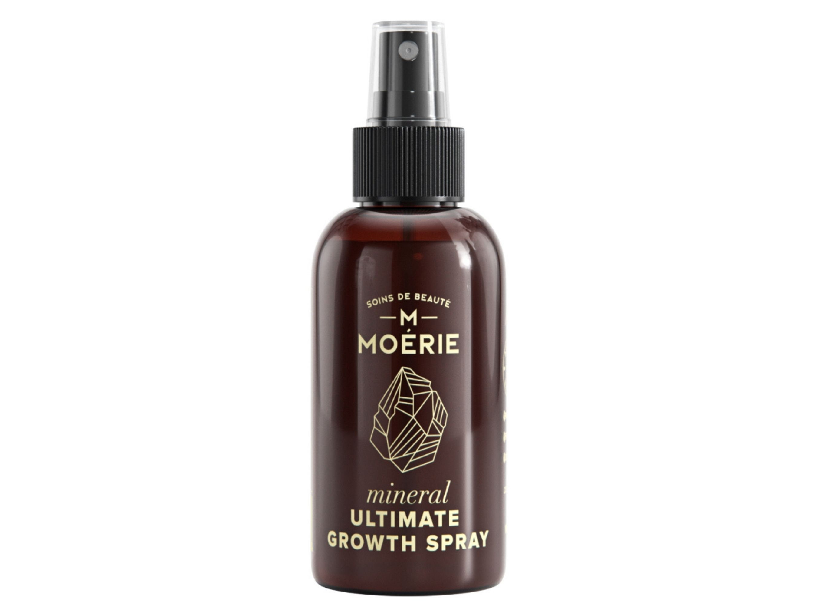Hair Growth Spray With Minerals 77 Minerals Biotin for - Etsy Canada Hair Growth Spray With Minerals 77 Minerals Biotin for - Etsy Canada
