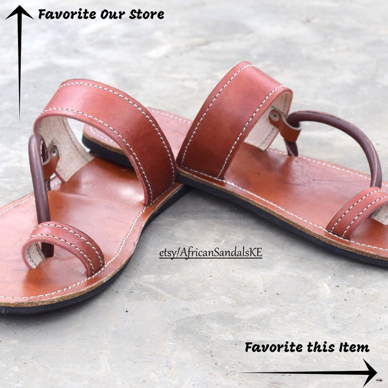 African Clothing Masai Sandal ON SALE MEN Sandal Africa Sandal Ethnic Sanda Men Sandal Leather Africa Shoe Sandal Men Sandal For Men