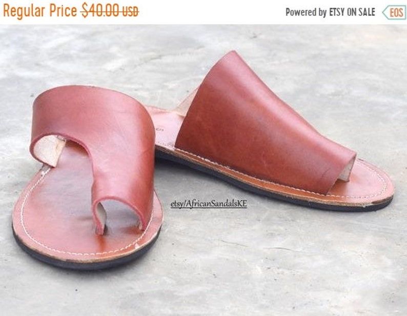 African Clothing Masai Sandal ON SALE MEN Sandal Africa Sandal Ethnic Sanda Men Sandal Leather Africa Shoe Sandal Men Sandal For Men