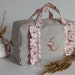 see more listings in the Toiletry  bags section