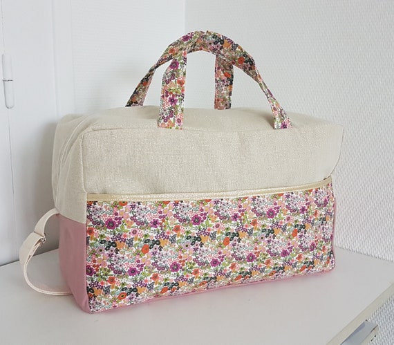 nike water bottle fanny pack