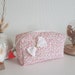 see more listings in the Purses/clutches section