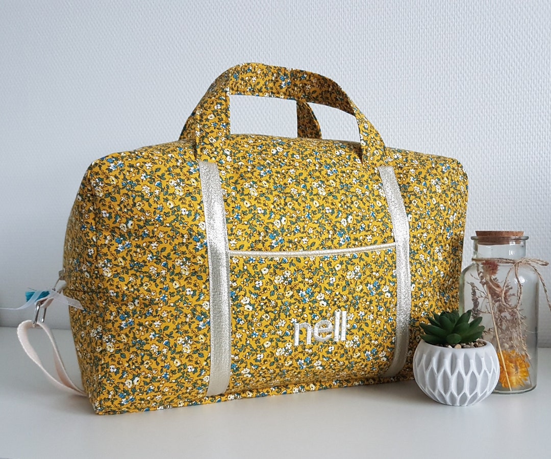 Organiser De Valise Amazon Generic Ensemble De 6 Sacs De Rangement De Voyage Pour Vêtements, Organisateur Bien Rangé, Pochette De Valise De Garde-Robe, Sac De Rangement De Voyage, Étui De Chaussures, Sac Organiser De Valise Amazon Generic Ensemble De 6 Sacs De Rangement De Voyage Pour Vêtements, Organisateur Bien Rangé, Pochette De Valise De Garde-Robe, Sac De Rangement De Voyage, Étui De Chaussures, Sac