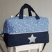 see more listings in the Women/children bags section