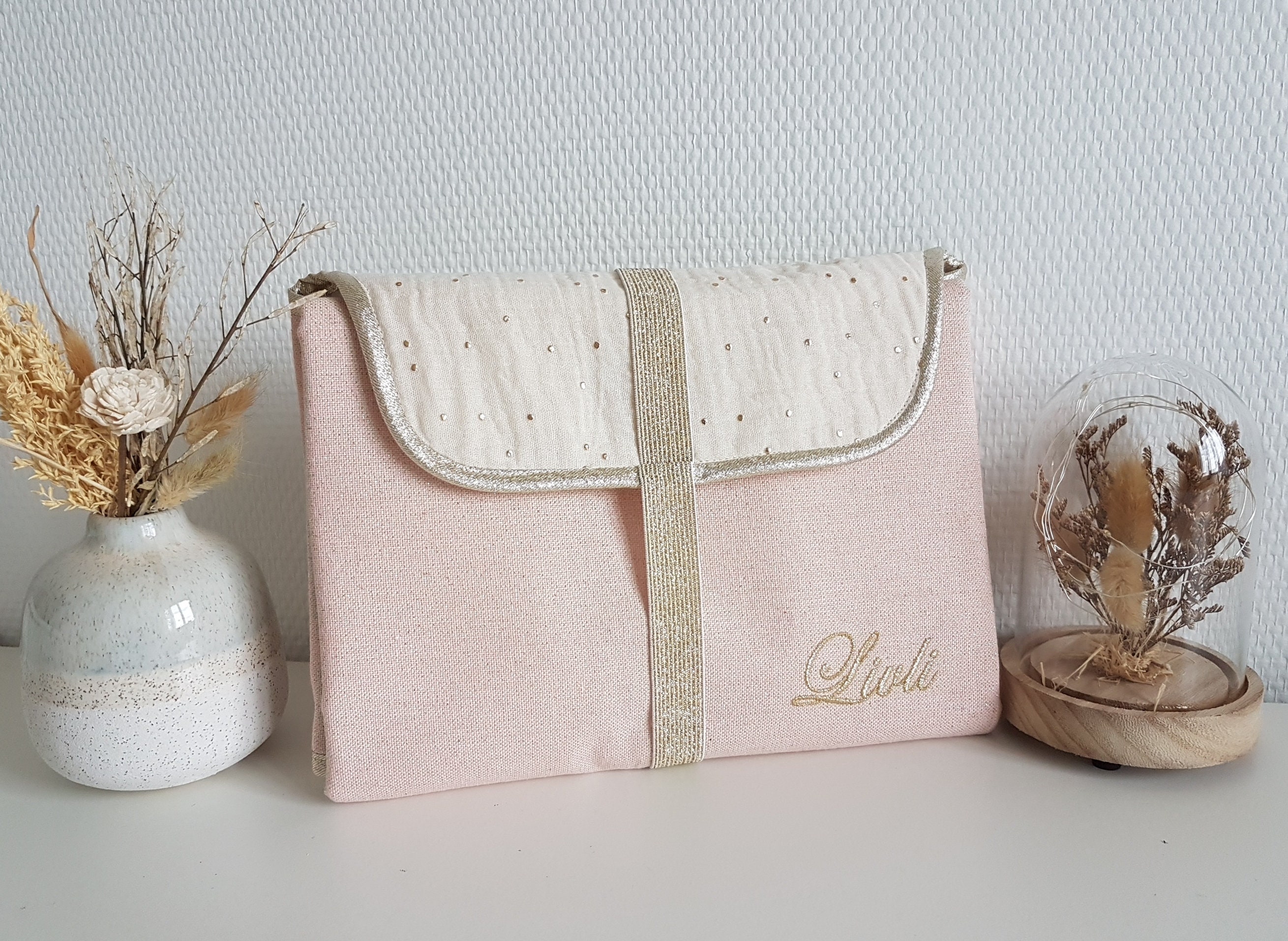 Sac a online langer primark