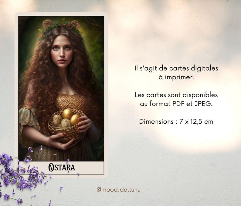 printable-altar-cards-for-witch-goddess-ostara-eostre-etsy