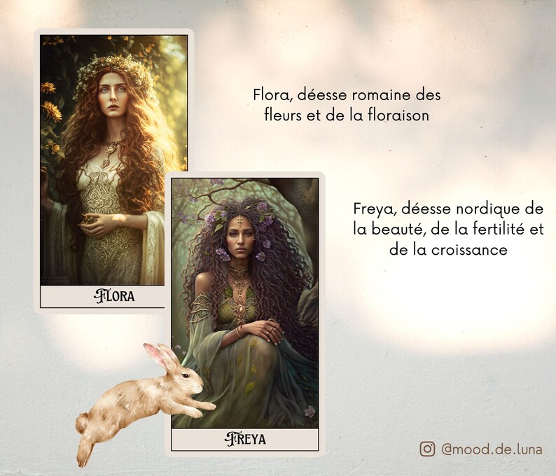 Printable Altar Cards For Witch Goddess Ostara Eostre Etsy printable-altar-cards-for-witch-goddess-ostara-eostre-etsy