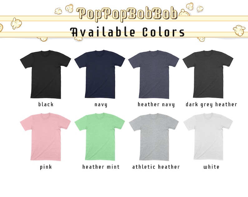 Cute Cooking Chef Tees Vert Der Ferk T-Shirts Chefs Kitchen Bbq Barbeque Lovers And Kitchen Fans