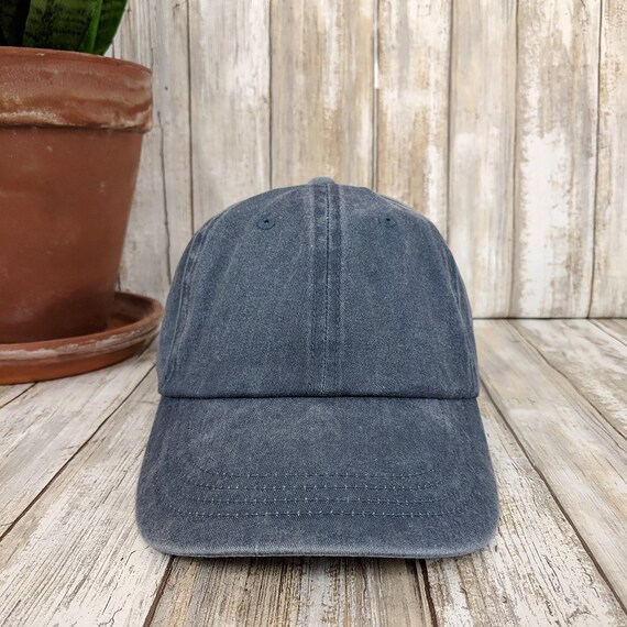 anvil hats embroidered