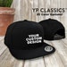 see more listings in the Classic Snapbacks section
