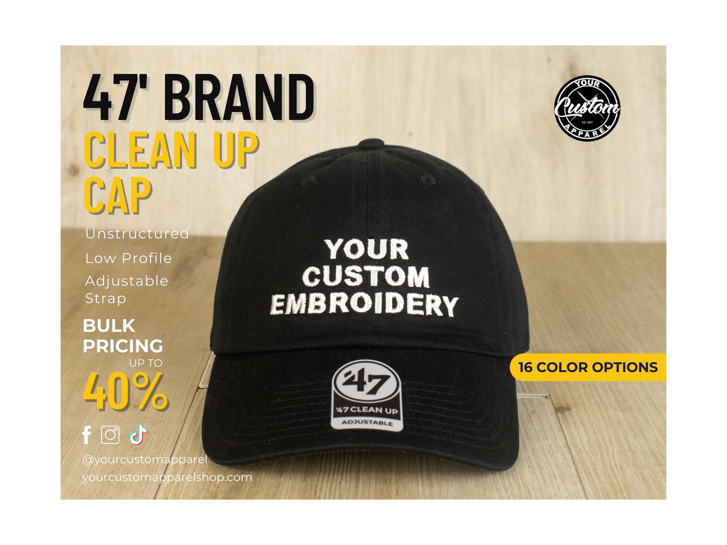 Jason Statham Cap Canada