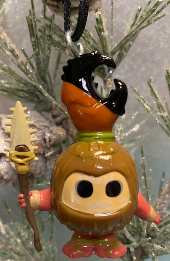 Custom Kakamora Crab Claw Disney Moana 2 Christmas Etsy Custom Kakamora Crab Claw Disney Moana 2 Christmas Etsy