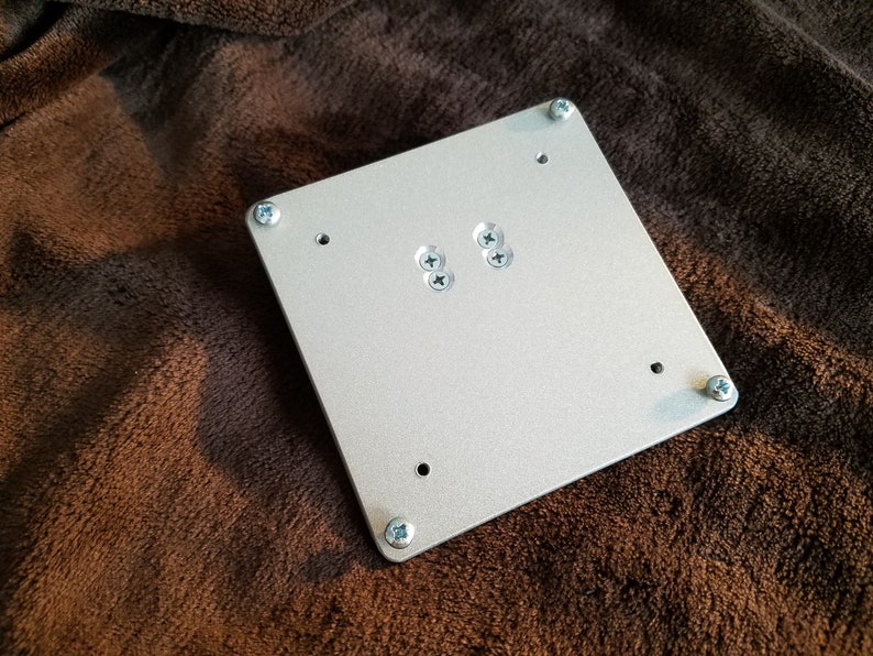 Canada Computers  Electronics Computers Computer Parts Laptops Hard Drives Pc Hardware  Accessories Sales