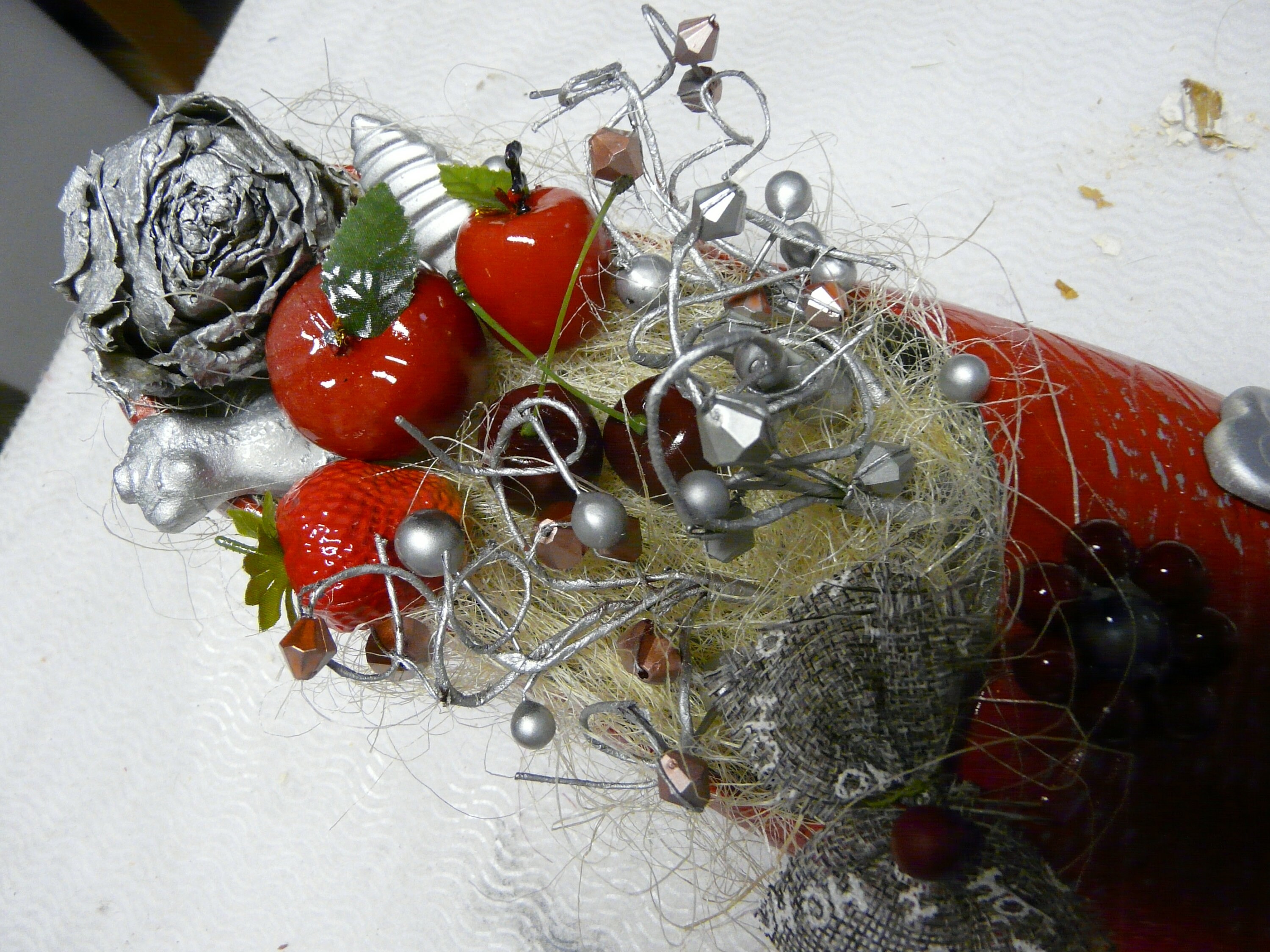 Sabot Pomme,23.90 EUR