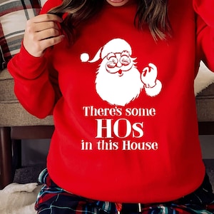 Alternative christmas jumpers sales