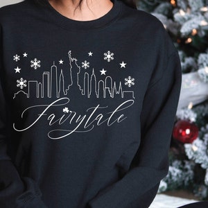 New yorker pull de noel discount