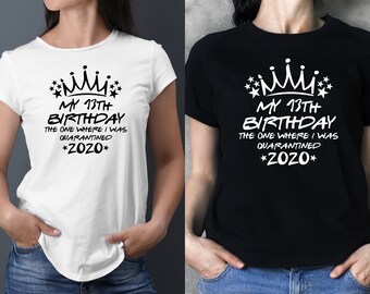 Funny Birthday Shirt Etsy - funny birthday shirt etsy roblox r logo t shirt premium ladies fitted tee Funny Birthday Shirt Etsy - roblox r logo t shirt premium ladies fitted tee