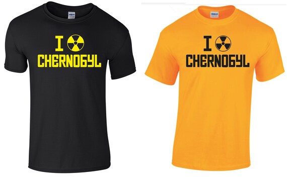 funny tourist t shirts