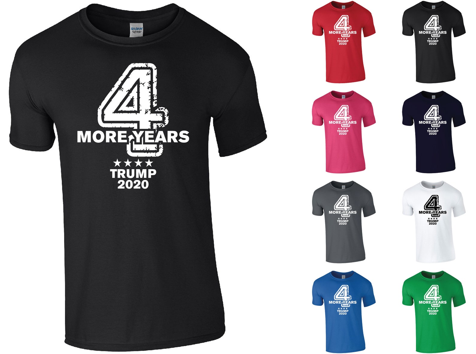 Years us. Obesity who is to blame in 2002. Colorectal cancer screening. 10 центов 2005 сша рузвельт, d. Figure trend.