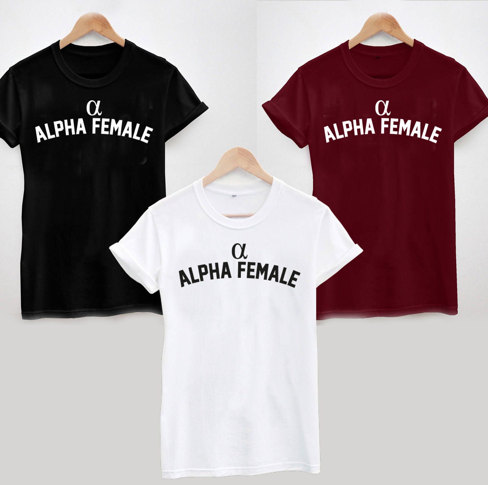 skull golf shirts
