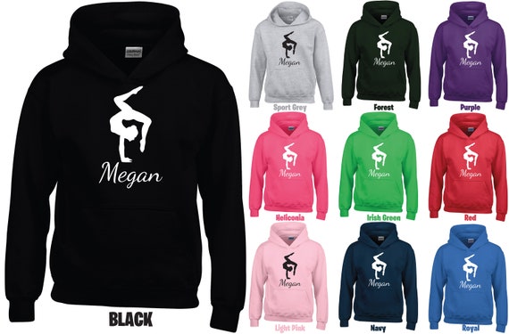 fat face mens sweatshirts