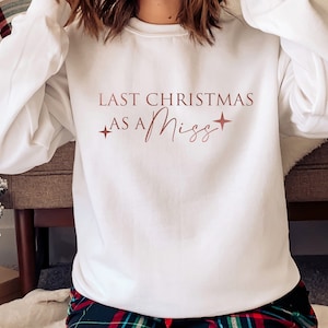 Wham pyjamas sale