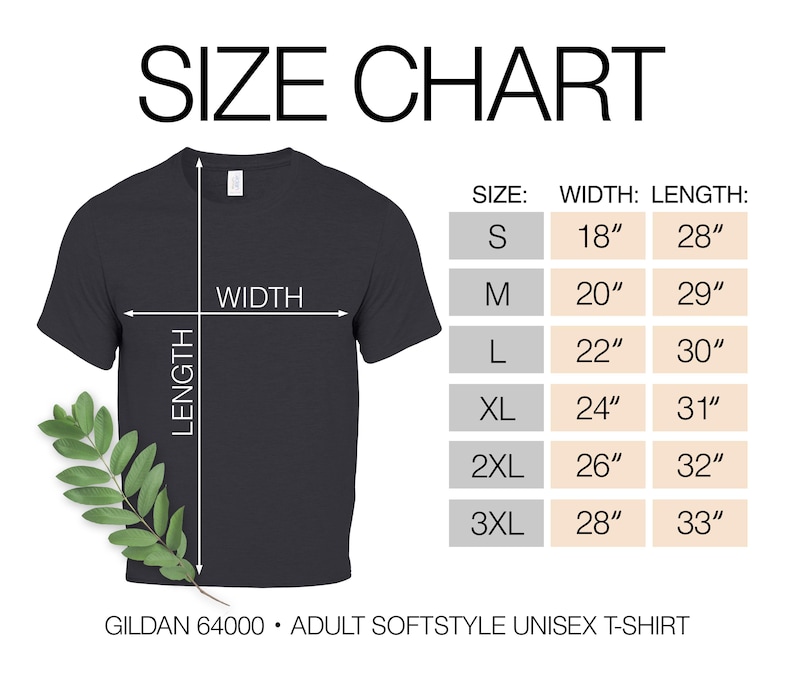 Personalised Hubby / Wifey T-Shirts with Wedding Date | Matching Couple Shirts | Anniversary Gift for Husband & Wife image 2