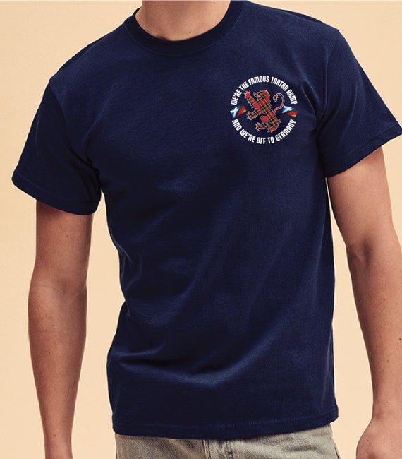 Camiseta somos azules new arrivals