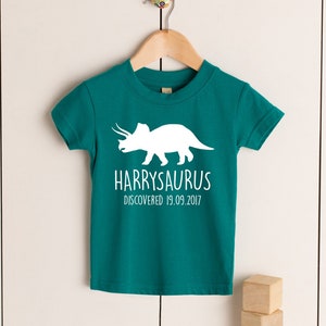 children's birthday clothes