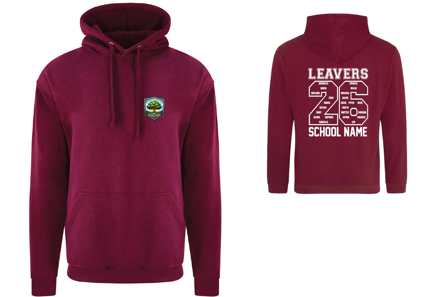 personalised-leavers-hoodie-2026-school-college-work-leavers-class